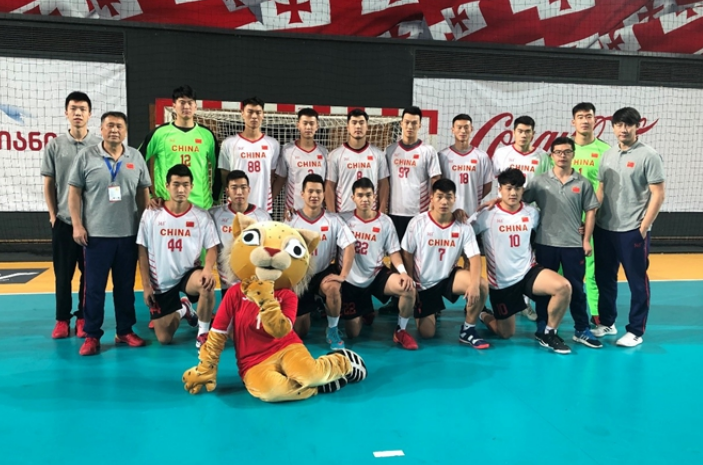 微信截图_20201223074325.png 微信截图_20201223074325.png