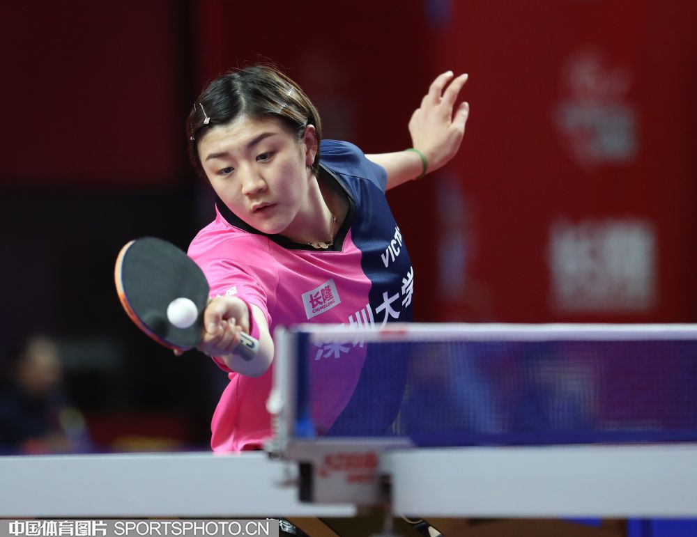 W_18310374_20122116_txy.jpg W_18310374_20122116_txy.jpg