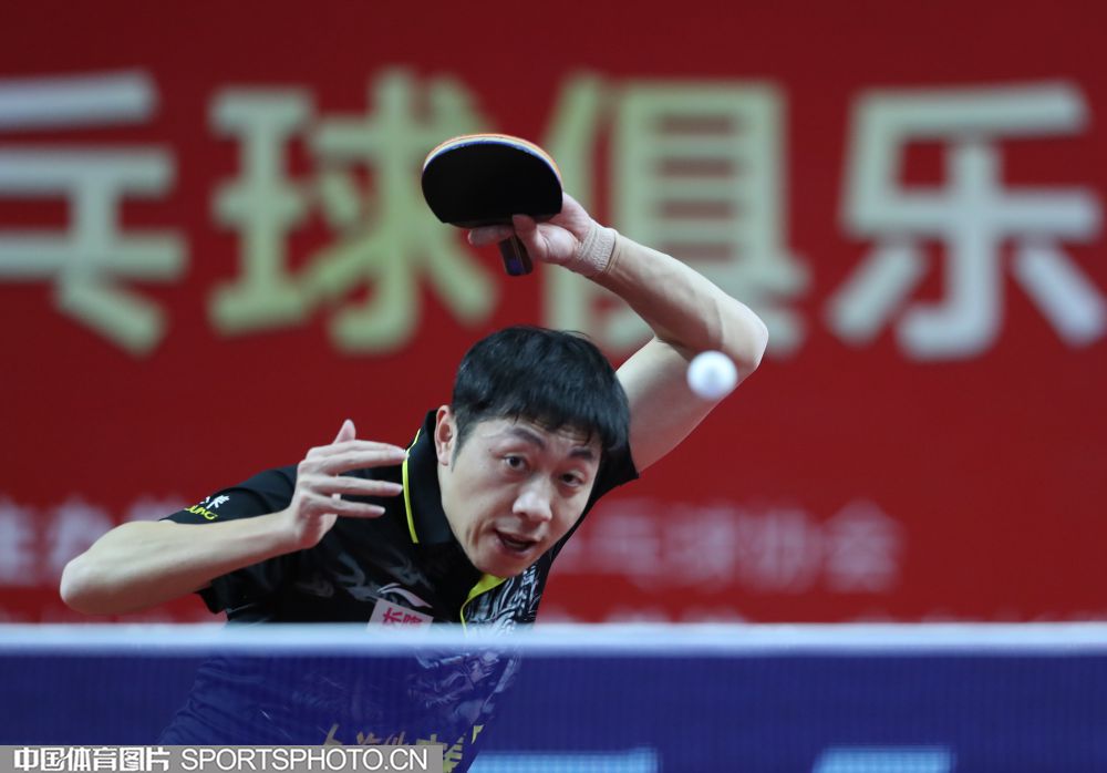 W_55499780_20122216_txy.jpg W_55499780_20122216_txy.jpg