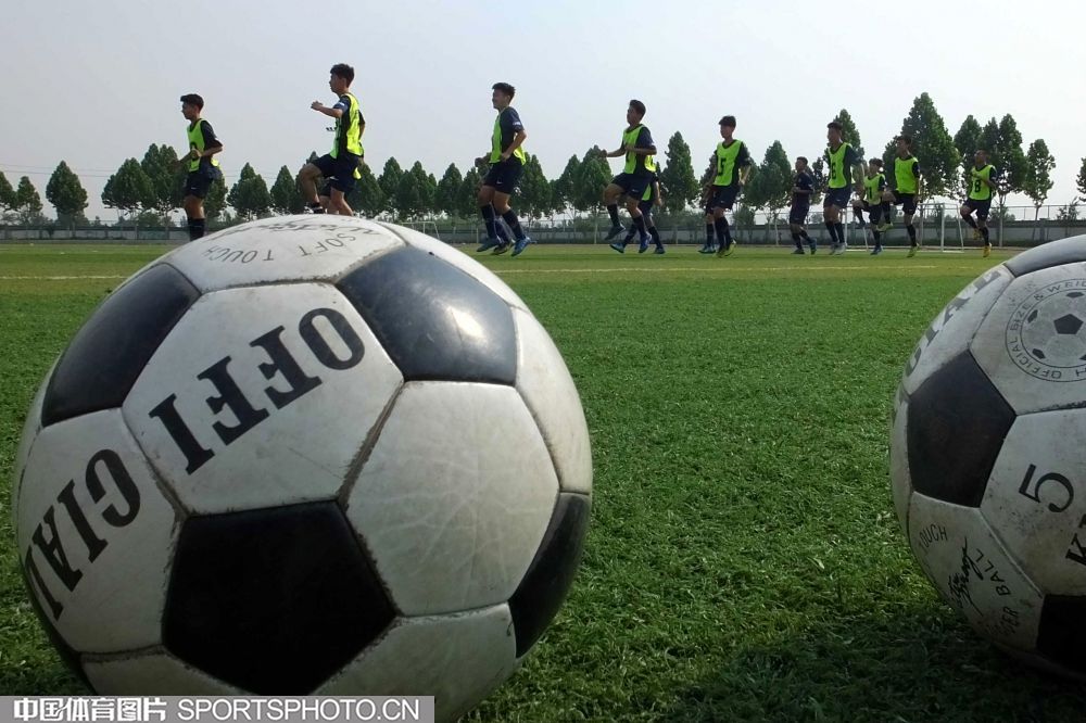 W020201127263626548386.jpg W020201127263626548386.jpg