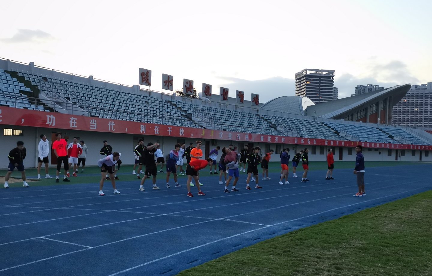 0081xfYOgy1gl94dw1bs9j31400u0wkx.jpg 0081xfYOgy1gl94dw1bs9j31400u0wkx.jpg