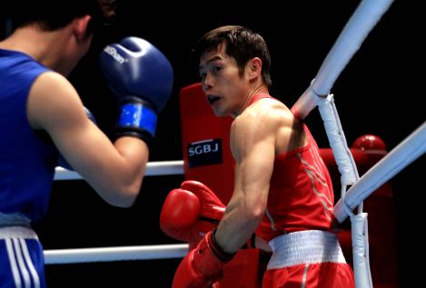 微信截图_20201224074108.png 微信截图_20201224074108.png