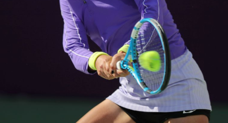 W020200803297205069445.png W020200803297205069445.png