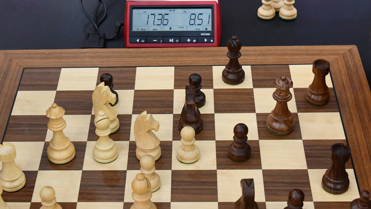 W020200928329811748805.jpg W020200928329811748805.jpg