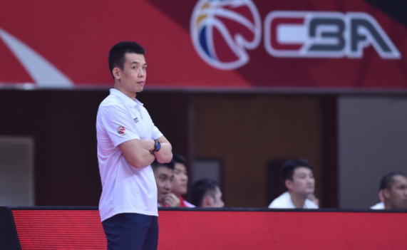 微信截图_20201224095245.png 微信截图_20201224095245.png