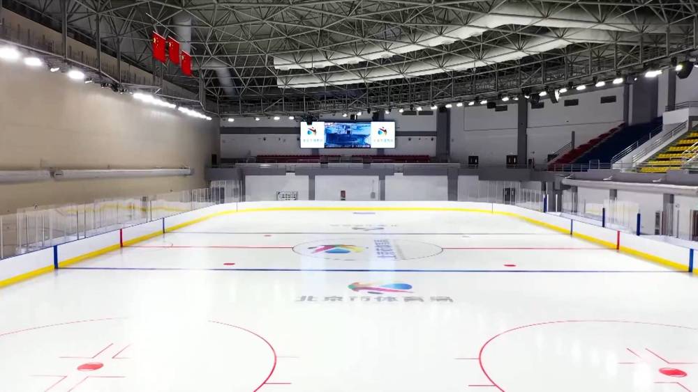 微信图片_20201225075844.jpg 微信图片_20201225075844.jpg