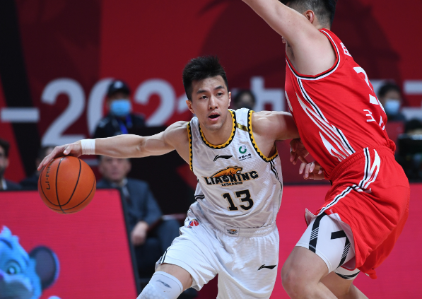 微信截图_20201225072249.png 微信截图_20201225072249.png