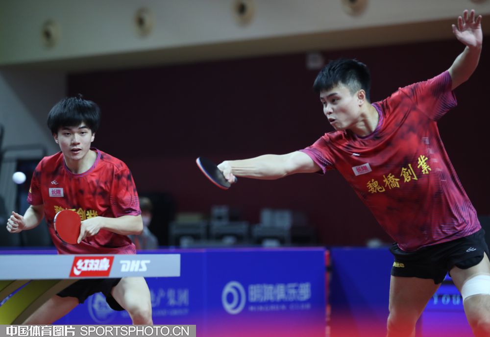 W_44444577_20122720_txy.jpg W_44444577_20122720_txy.jpg