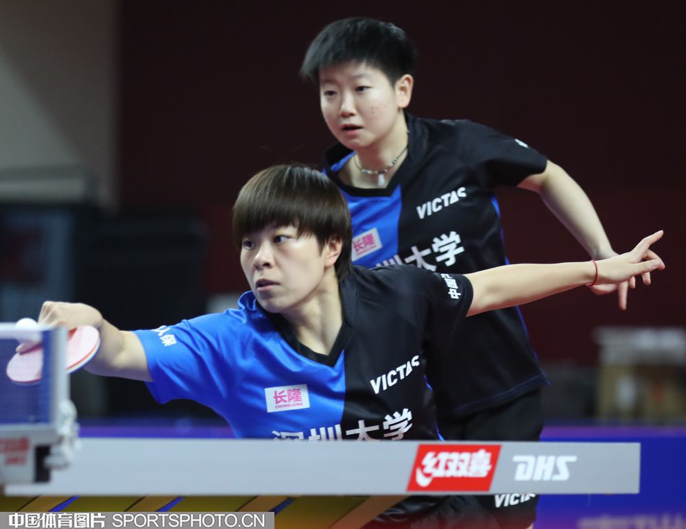 W_5553507_20122720_txy.jpg W_5553507_20122720_txy.jpg