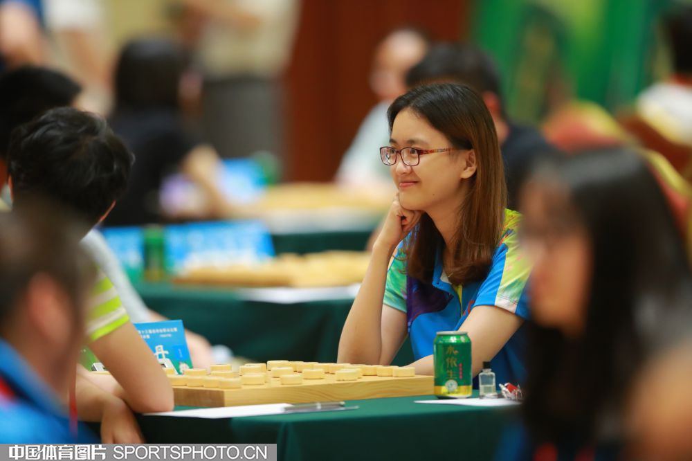 1228-唐丹.jpg 1228-唐丹.jpg