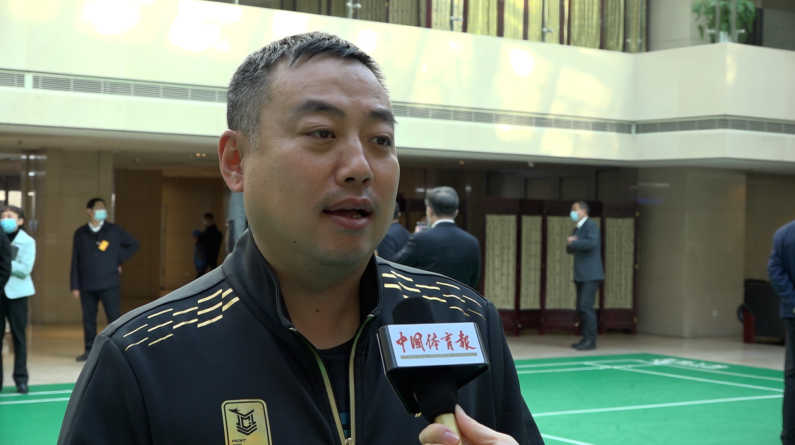 W020201225765040115356.jpg W020201225765040115356.jpg