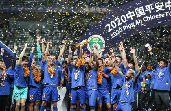 微信截图_20201229075758.jpg 微信截图_20201229075758.jpg