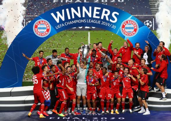 微信截图_20201229080006.jpg 微信截图_20201229080006.jpg