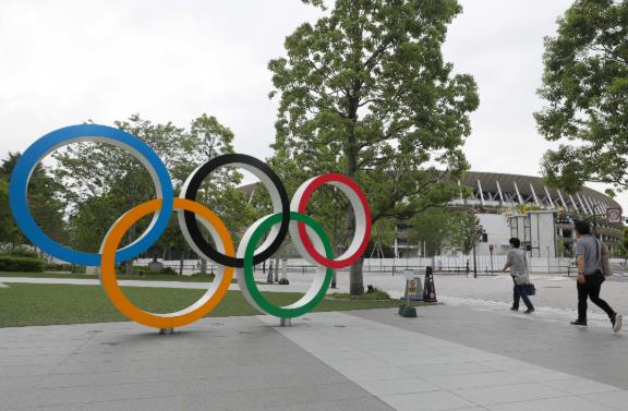 微信截图_20201229075837.jpg 微信截图_20201229075837.jpg