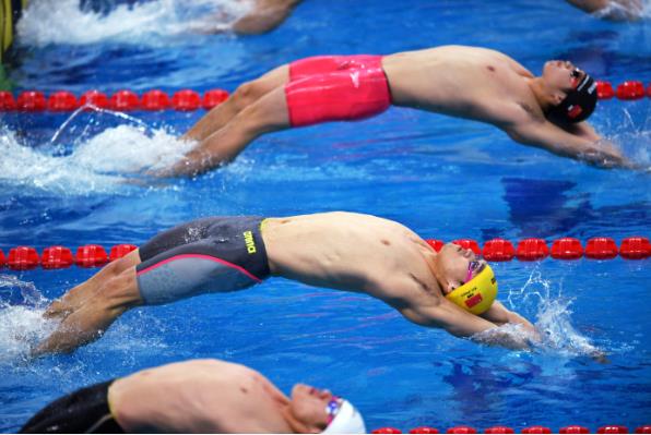 微信截图_20201230070716.jpg 微信截图_20201230070716.jpg