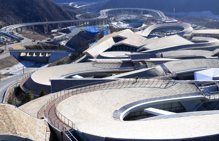 1230-延庆.png 1230-延庆.png