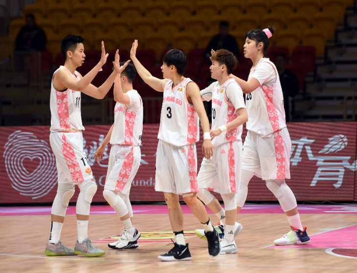 1230-WCBA.png 1230-WCBA.png