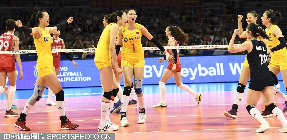 W_30579767_19080421_lyr.jpg W_30579767_19080421_lyr.jpg