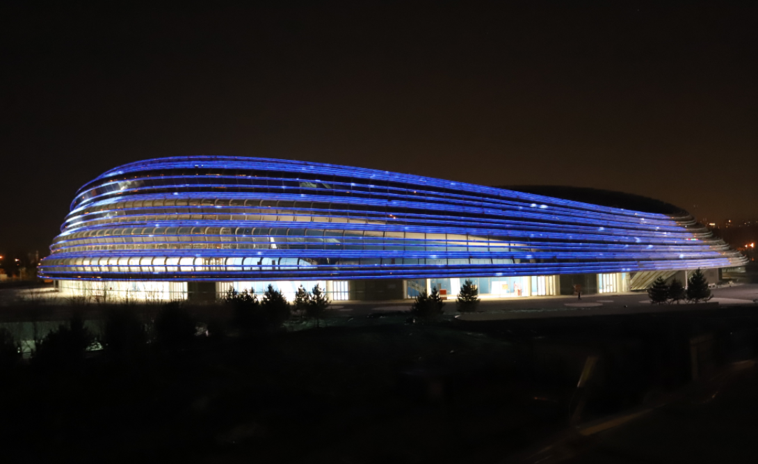 0101-速滑.png 0101-速滑.png