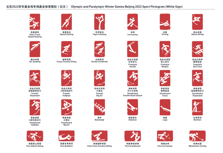 0101-图标1.png 0101-图标1.png