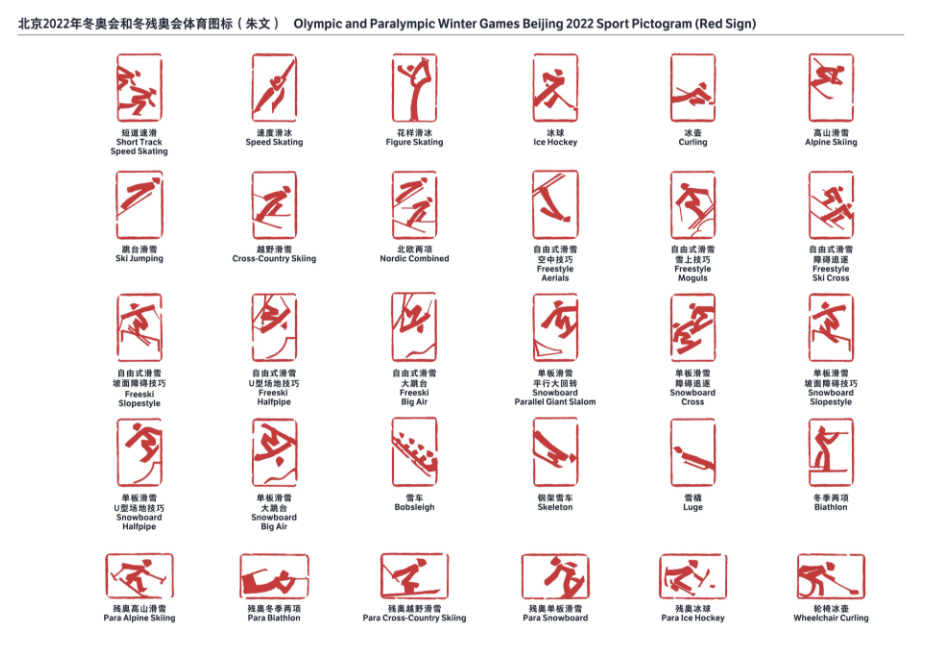 0101-图标2.png 0101-图标2.png