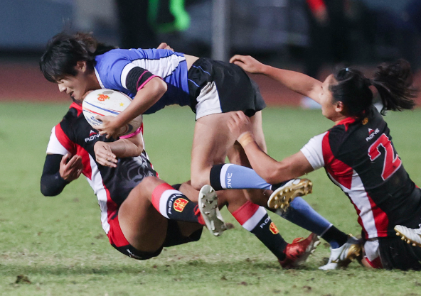 微信截图_20210104074305.png 微信截图_20210104074305.png