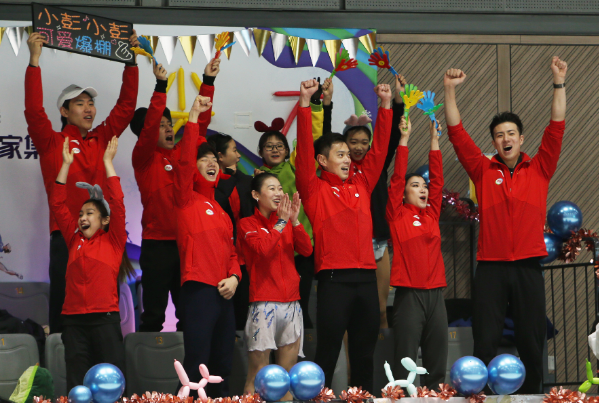 微信截图_20210104071157.png 微信截图_20210104071157.png