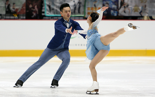 微信截图_20210104071259.png 微信截图_20210104071259.png