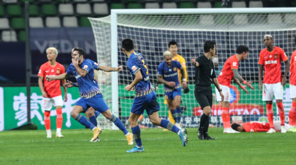 微信截图_20210105075454.png 微信截图_20210105075454.png