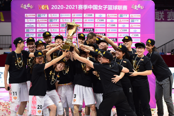 微信截图_20210105075719.png 微信截图_20210105075719.png