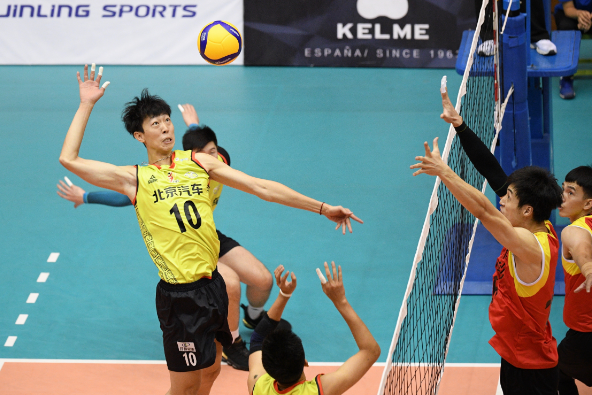 微信截图_20210105075211.png 微信截图_20210105075211.png