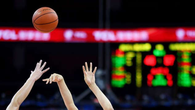 微信截图_20210105074117.png 微信截图_20210105074117.png