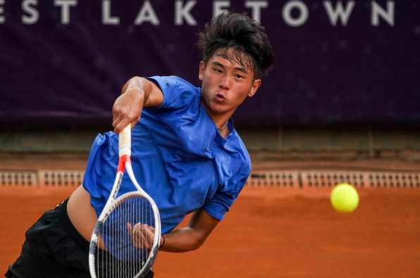 微信截图_20210105073048.png 微信截图_20210105073048.png