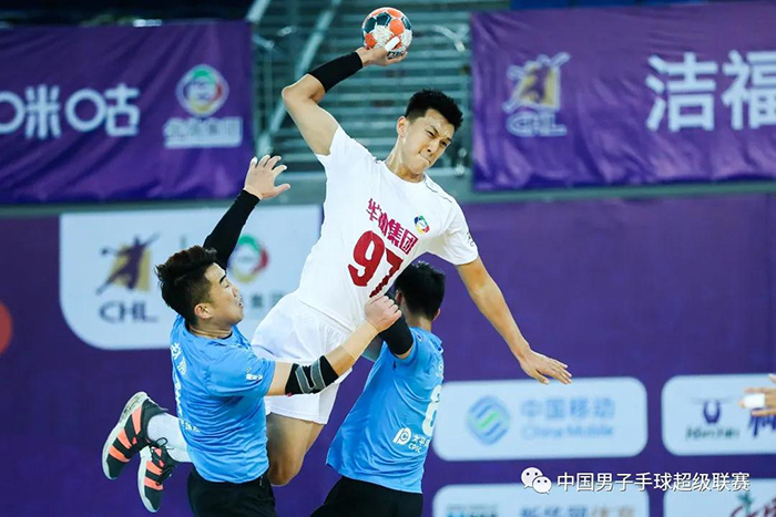 90-2101041G41UQ.jpg 90-2101041G41UQ.jpg