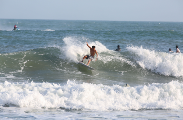 微信截图_20210105072438.png 微信截图_20210105072438.png