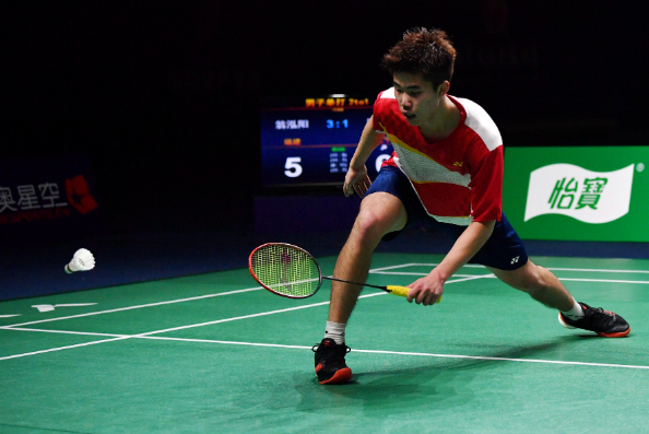 微信截图_20210105071902.png 微信截图_20210105071902.png