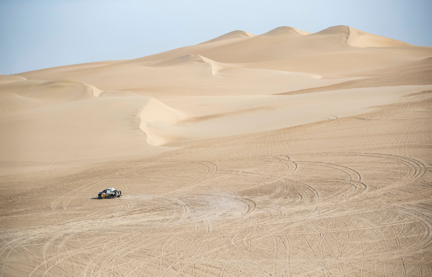 0105-达喀尔.png 0105-达喀尔.png