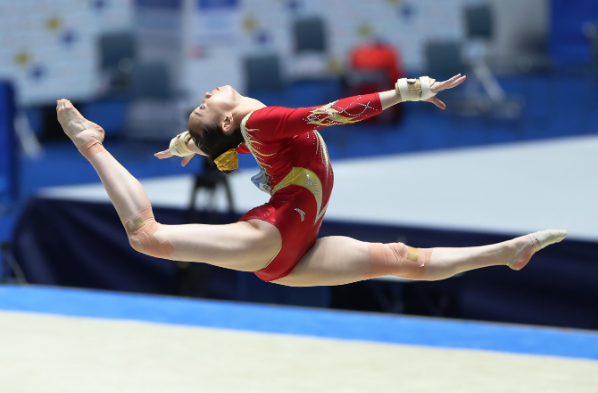 微信截图_20210106071916.png 微信截图_20210106071916.png