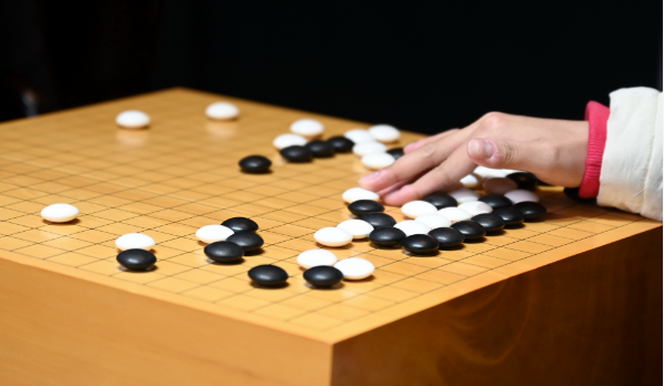 微信截图_20210106072709.png 微信截图_20210106072709.png