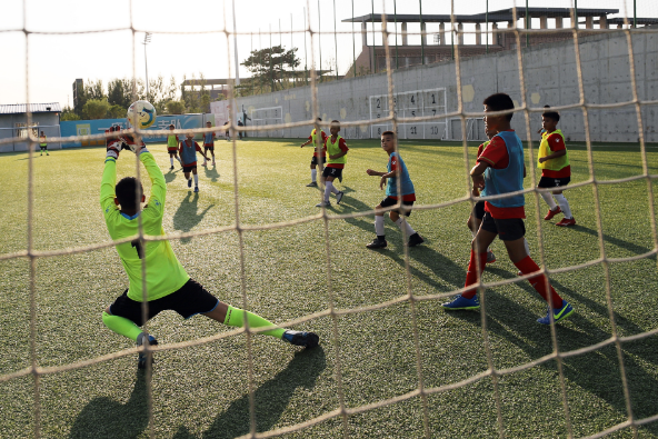 微信截图_20210106075046.png 微信截图_20210106075046.png