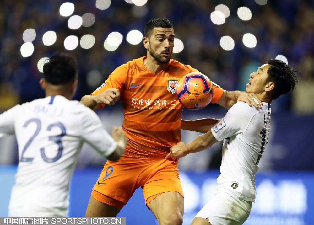 W_54231368_19120622_wxm.jpg W_54231368_19120622_wxm.jpg