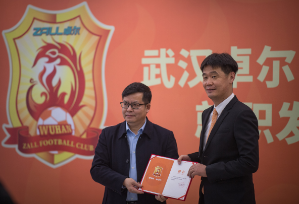 微信截图_20210107075526.png 微信截图_20210107075526.png