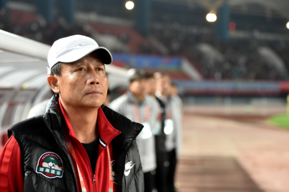 微信截图_20210107075639.png 微信截图_20210107075639.png