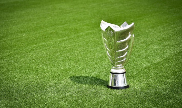 20210107133713782.jpg 20210107133713782.jpg