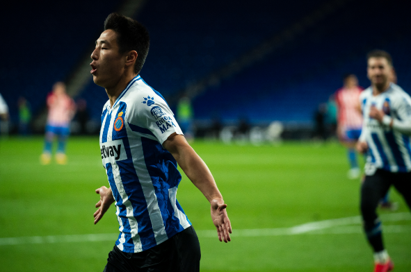 微信截图_20210108071926.png 微信截图_20210108071926.png