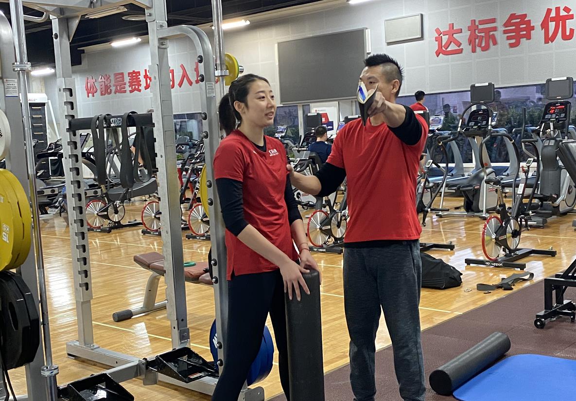 W020210108663901011070.jpg W020210108663901011070.jpg