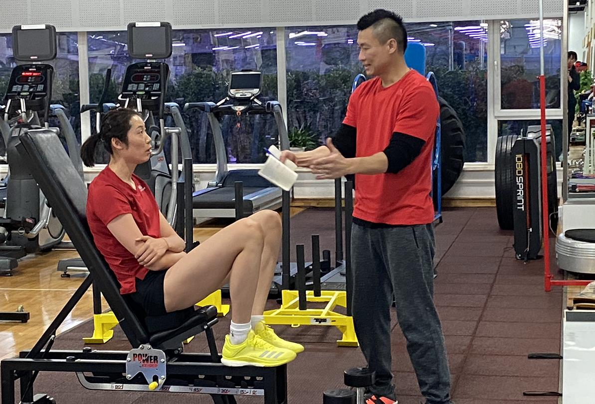 W020210108663901009999.jpg W020210108663901009999.jpg