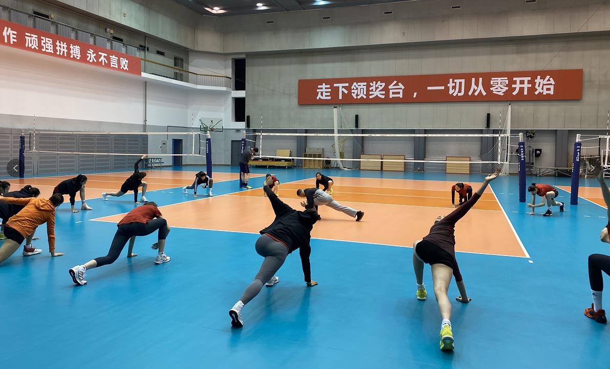 W020210108663901012519.jpg W020210108663901012519.jpg