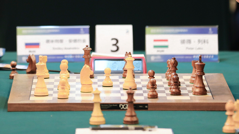 W020200825261352879941.jpg W020200825261352879941.jpg