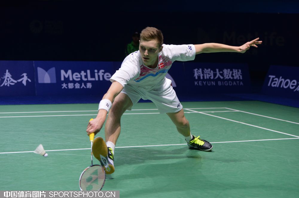 W_44441783_17111821_zxy.jpg W_44441783_17111821_zxy.jpg